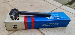 Fiat 127, 147, Fiorino  RTS 9100122 / 425 70 66 -thumb-1