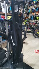 pearl izumi elite thermal κολλαν μακρυ