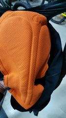 pearl izumi elite thermal κολλαν μακρυ-thumb-1