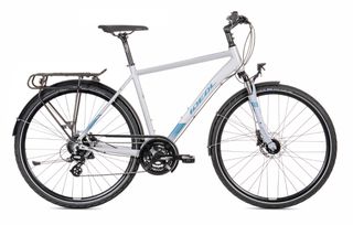 Πόλης Ideal 2026 Ezigo Gts Alu 28"  24sp-thumb-1