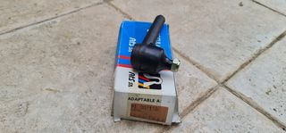 Fiat Ritmo (1978 - 1988)  RTS 9100116 / 4 410 415 