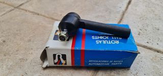 Fiat Ritmo (1978 - 1988)  RTS 9100116 / 4 410 415 -thumb-1