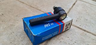 Fiat Ritmo (1978 - 1988)  RTS 9100116 / 4 410 415 -thumb-2