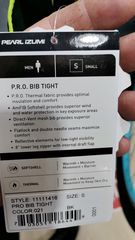pearl izumi pro μακρυ κολλαν-thumb-1