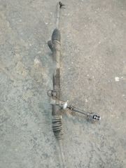 ΚΡΕΜΑΡΓΙΕΡΑ ΑΠΟ TOYOTA COROLLA 4ZZ (SEDAN) JAPAN 4ΘΥΡΟ-thumb-1