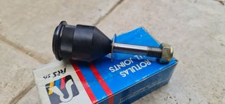 BMW 3(E30), BMW Z1 RTS 9309516 / 31 12 1 127 726 -thumb-1