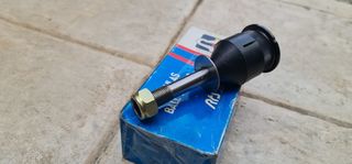 BMW 3(E30), BMW Z1 RTS 9309516 / 31 12 1 127 726 -thumb-2