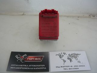 ΑΝΤΙΣΤΑΣΗ ΚΑΛΟΡΙΦΕΡ ΓΙΑ SEAT LEON '98-'04