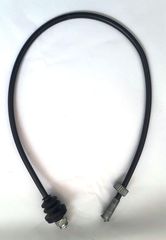 Ντίζα κοντέρ για Fiat 127 / 4243289