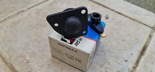 Renault R4, R5, R6 RTS 9300446 / 77 01 461 161-thumb-2