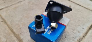 Renault R4, R5, R6 RTS 9300446 / 77 01 461 161-thumb-1