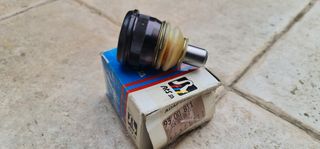Mercedes 124, 190, E Class, SL RTS 9300811 / A 124 333 01 27-thumb-1