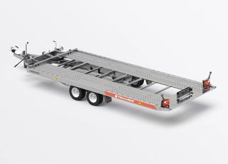 Temared 2025 CARKEEPER 4820 2700KG-thumb-1