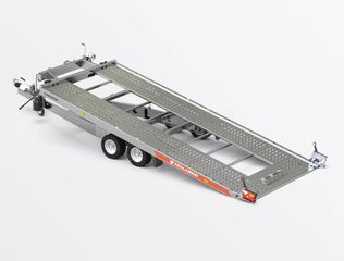 Temared 2025 CARKEEPER 4820 2700KG-thumb-2