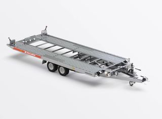 Temared 2025 CARKEEPER 4820 2700KG-thumb-3