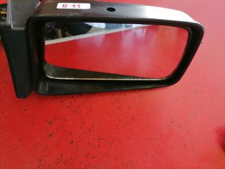 Καθρεπτης συνοδηγού Nissan Sunny B11-thumb-1
