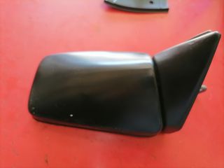 Καθρεπτης συνοδηγού Nissan Sunny B11-thumb-2