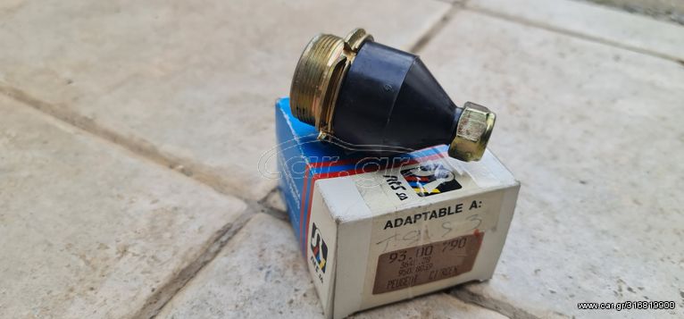 Peugeot 405, 406, 605, 607, Citroen C5, Xantia, XM RTS 9300790 / 95 028 039 / 95 028 039