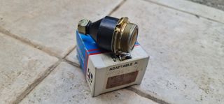 Peugeot 405, 406, 605, 607, Citroen C5, Xantia, XM RTS 9300790 / 95 028 039 / 95 028 039-thumb-1