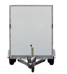 Temared 2025 BOX 2512/2-thumb-2