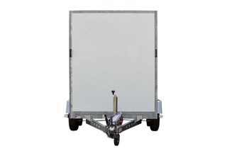 Temared 2025 BOX 3015/2C-thumb-1