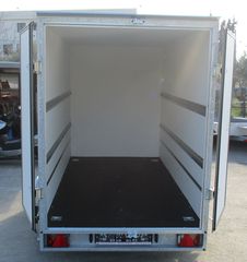 Temared 2025 BOX 3015/2C-thumb-4