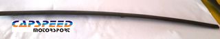 Πίσω Τριμ για BMW E36 compact / 8146509