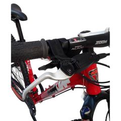 All - Mountain KTM 2021 Ultra Fire 17'' Mountain-thumb-4