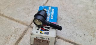 Fiat 124 RTS 91001921-thumb-1