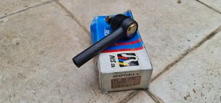 Fiat Cinquecento, Seicento, Lancia Delta RTS 9100135 / 9 949 143 / 7 669 756-thumb-1