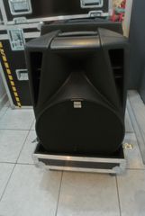 Flight case για σετ 2 ηχείων 15"-thumb-7