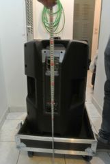 Flight case για σετ 2 ηχείων 15"-thumb-12