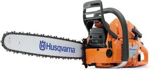 Αλυσοπρίονο Husqvarna 365 X-TORQ-18"/45cm (4,8Hp-3,6Kw-70,7cc-3.8Nm) Husqvarna 365 X-TORQ-18"