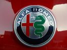 Alfa Romeo Giulietta '18 1400 TΒ 120 ΗP YΠΕΡAΡIΣTO ΕΛΛΗΝΙΚΟ !!!!-thumb-30