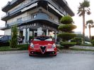 Alfa Romeo Giulietta '18 1400 TΒ 120 ΗP YΠΕΡAΡIΣTO ΕΛΛΗΝΙΚΟ !!!!-thumb-0