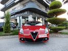 Alfa Romeo Giulietta '18 1400 TΒ 120 ΗP YΠΕΡAΡIΣTO ΕΛΛΗΝΙΚΟ !!!!-thumb-2