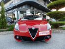 Alfa Romeo Giulietta '18 1400 TΒ 120 ΗP YΠΕΡAΡIΣTO ΕΛΛΗΝΙΚΟ !!!!-thumb-3