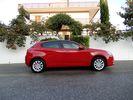 Alfa Romeo Giulietta '18 1400 TΒ 120 ΗP YΠΕΡAΡIΣTO ΕΛΛΗΝΙΚΟ !!!!-thumb-7