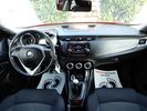 Alfa Romeo Giulietta '18 1400 TΒ 120 ΗP YΠΕΡAΡIΣTO ΕΛΛΗΝΙΚΟ !!!!-thumb-33