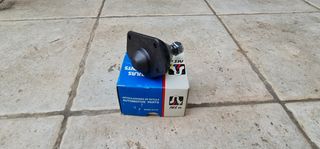Renault R12, R15, R17, R18, R20, R30, Dacia 1310 RTS 9300409 / 77 01 348 345 / 77 01 468 821-thumb-1