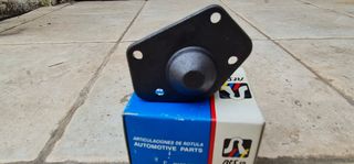 Renault R12, R15, R17, R18, R20, R30, Dacia 1310 RTS 9300409 / 77 01 348 345 / 77 01 468 821-thumb-2
