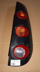 ΦΑΝΟΣ ΠΙΣΩ ΜΕΤΑΧΕΙΡΙΣΜΕΝΟΣ ΔΕΞΙΟΣ MERCEDES SMART FORFOUR 04-15