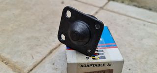 Renault R12, R15, R17, R18, R20, R30, Dacia 1310 RTS 9300408 / 77 03 055 007 / 77 01 468 820-thumb-1