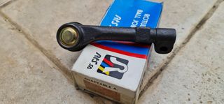 Renault Clio, Megane, Knagoo RTS 91004801 / 60 00 022 753 / 77 01 470 765-thumb-1