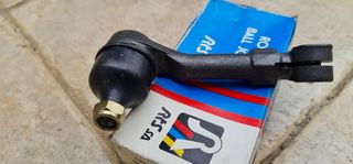 Renault Clio, Megane, Knagoo RTS 91004801 / 60 00 022 753 / 77 01 470 765-thumb-2