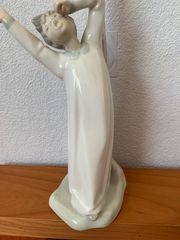 Πορσελανη Nao  Lladro -thumb-2