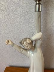 Πορσελανη Nao  Lladro -thumb-3