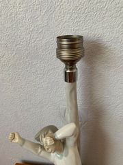 Πορσελανη Nao  Lladro -thumb-4