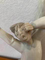 Πορσελανη Nao  Lladro -thumb-5