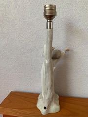 Πορσελανη Nao  Lladro -thumb-6